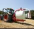 Envolvedoras de pacas Vicon BW 2250 C