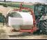 Envolvedoras de pacas Vicon BW 2250 C
