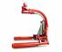 Envolvedoras de pacas Vicon BW 2250 C