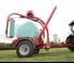 Envolvedoras de pacas Vicon BW 2850 C 