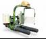 Krone EasyWrap 150