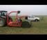 Maschio FP 35