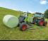 Envolvedoras de pacas Fendt Rollector 130