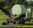 Envolvedoras de pacas Fendt Rollector 160