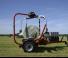 Envolvedoras de pacas Kuhn RW 1810