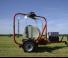 Envolvedoras de pacas Kuhn RW 1810