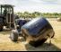 Envolvedoras de pacas Massey Ferguson TW 130