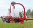 Unia Twister E