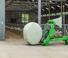 Envolvedoras de pacas DEUTZ-FAHR WM 1131 M