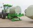 Envolvedoras de pacas DEUTZ-FAHR WM 1441 M