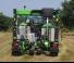 Envolvedoras de pacas DEUTZ-FAHR WM 4044
