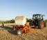 Kubota WR1400 C