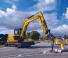 JCB 100C-2