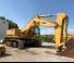 Caterpillar 245 B