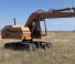 Drott 30EC