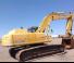 John Deere Construction 330C