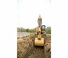 Excavadoras de orugas Caterpillar 335B
