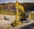 Caterpillar 340F