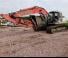 Link-Belt 4300