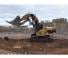 Caterpillar 5090 B