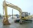 John Deere Construction 690E