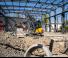 Miniexcavadoras Mecalac 6MCR