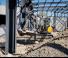 Miniexcavadoras Mecalac 6MCR