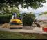 Miniexcavadoras Mecalac 6MCR