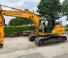 Etec 825 LC