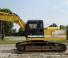 Etec 835 LC