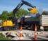 John Deere Construction 85G