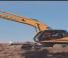 Case 9040B
