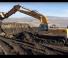 Liebherr 952