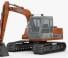 Daewoo DH130-2