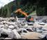 Excavadoras de orugas Doosan DX210LC-7