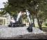 Excavadoras de orugas Bobcat E88