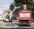 Excavadoras de orugas Bobcat E88