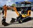 JCB 19C-I ETECH