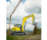 Excavadoras de orugas Wacker Neuson ET90