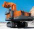 Hitachi EX2600E-6