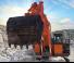 Excavadoras de orugas Hitachi EX3600-7