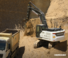 Excavadoras de orugas Hidromek HMK 310 LC