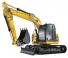 JCB JS140