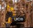 JCB JS220F