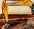 Excavadoras de orugas JCB JS300 NLC