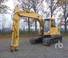 Eder R 815 LC