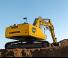 Excavadoras de orugas Liebherr R 920 Litronic