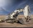 Excavadoras de orugas Liebherr R 9600