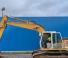 Liebherr R 941B 