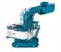 Liebherr R 994B 